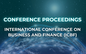 Bootstrap Thumbnail First